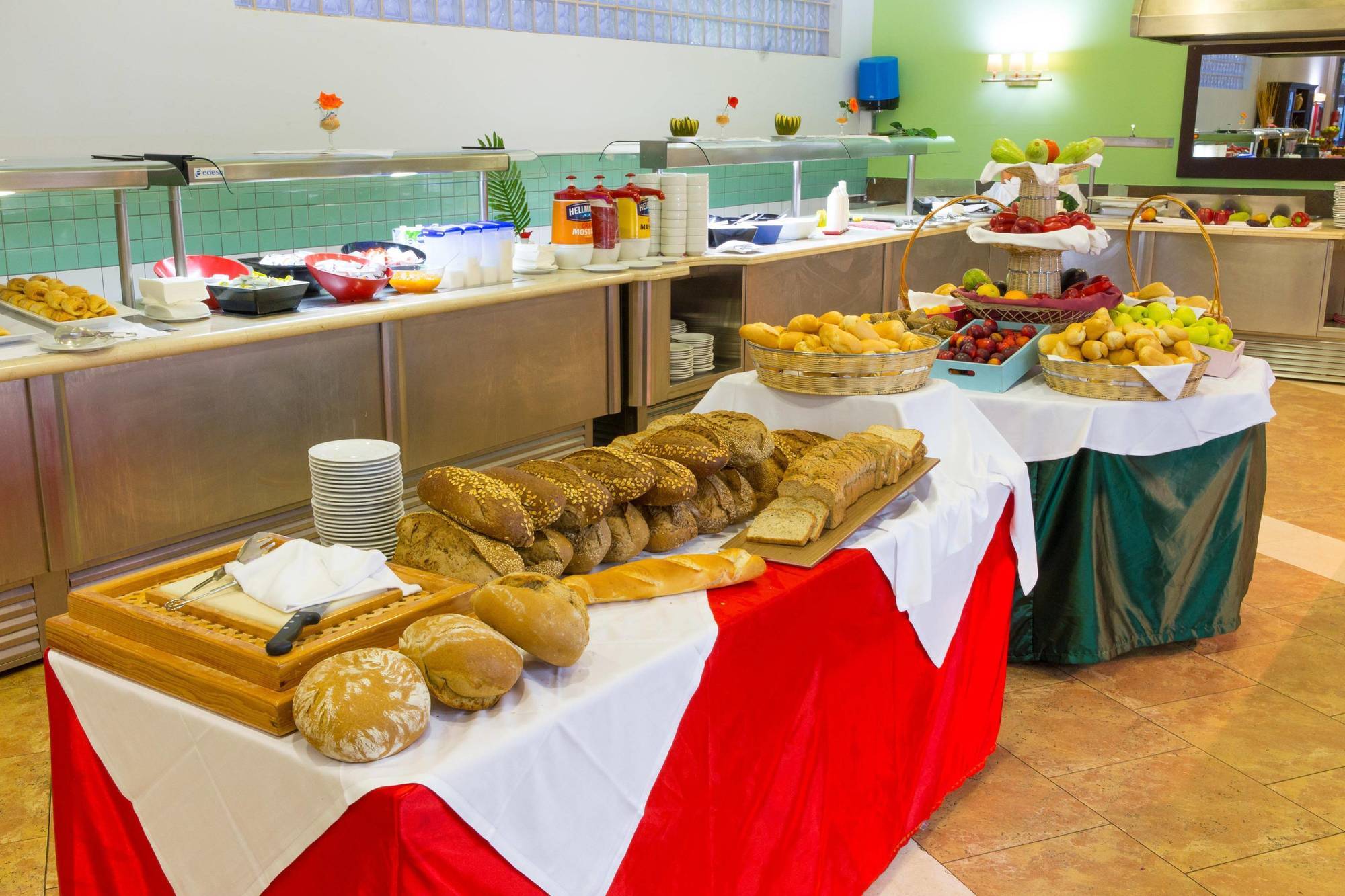 Hotel Livvo Jandia Golf Morro Jable  Bagian luar foto